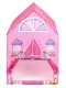 Iplay Kids Play Tent, Pink