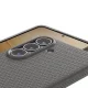 Spigen Liquid Air Case for Samsung Galaxy S26, Gray