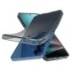 Spigen Liquid Crystal vāciņš Samsung Galaxy S25 caurspīdīgs