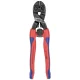 KNIPEX CoBolt 71 12 200 Compact Bolt Cutter, 200 mm