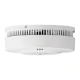 Photoelectric Smoke Detector X-Sense SD19