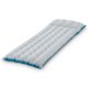Single Air Mattress 184x67x17 cm INTEX 67997