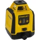 Stanley STHT77616-0 Rotary Laser Level, Red Beam