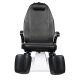 Activeshop 112 Hydraulic Podiatry Chair Black