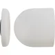 Google Nest Cam Battery WiFi Security Camera, White