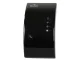 Wi-Fi Repeater Signal Booster 300Mbps 2.4G