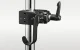 Godox LSA-17 U-Shaped Mounting Bracket Hook for Super Clamp