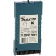 Makita E-15718 SDS-Plus Concrete Drill Bit Set, 5 Pcs