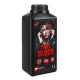 Fake Blood for SFX Makeup and Halloween 1000 ml, Red