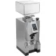 Eureka Mignon SPECIALITA 55 Coffee Grinder Chrome