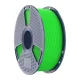 Sunlu PETG High-Speed Matte 3D Printer Filament, Green