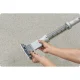 Bestway 60327 Cordless Pool and SPA Vacuum Cleaner