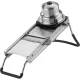 Vegetable Slicer De Buyer Mandoline Revolution