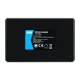 Newell TT-USB-C Triple-Channel Charger for Sony NP-FZ100