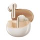 TWS Earbuds QCY MeloBuds Pro HT08 ANC Gold