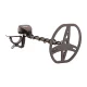 Garrett AT Max INTL 8.5x11\" Metal Detector