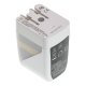 Genki Covert Dock 2 docking station