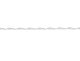 Christmas Lights Garland Garden Decorations Lighting Illumination 108 LED Lamps Bulbs IP44, Warm White