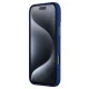 Nillkin LensWing Magnetic Case for Apple iPhone 16 Pro, Blue