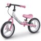 Ricokids Fun Adventure Balance Bike for Kids with Brake