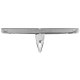 Victorinox SWISSTOOL X Multitool Silver