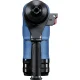 Bosch GBH 18V-34 CF Cordless Rotary Hammer Drill Kit (2x 5.5 Ah, Case)