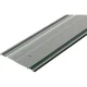 Metabo FS 160 Guide Rail, 160 cm