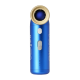 FeiyuTech KiCA JetFan 2S Air Duster - Blue