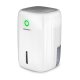 Air Dehumidifier, Moisture Absorber, Berdsen BR-20A