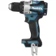 Makita DHP489Z 18V LXT Cordless Hammer Drill Driver (Body Only)
