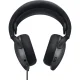 Dell Alienware AW520H DSoM Wired Gaming Headset, Black