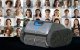 Wireless Pool Cleaning Robot Wybot C1 Pro 120 Min Runtime