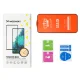 5D Samsung Galaxy A04s (SM-A047F/DS), Tempered Glass Screen Protector