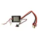 WLtoys 104009 Control Board