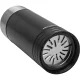 Microplane Universal Mill Grinder 3 in 1