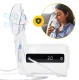 4Fizjo PRO Compressor Nebulizer Inhaler