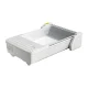 Ubpet UCAT C31 Smart Self-Cleaning Litter Box
