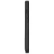Apple iPhone 13 Pro 6,1\" Uniq Etui Transforma Magsafe Case Cover, Black