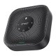 Bluetooth Conference Speaker EMEET OfficeCore M0 Plus 360° Mic