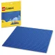 LEGO Classic 11025 Blue Baseplate