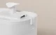 Pet Water Fountain Petlibro Dockstream with Wireless Pump 2.5L