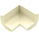 Foam corner protector 4pcs