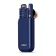 Bebird EarSight Plus Otoscope with Ear Cleaning Camera (Blue)