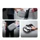 BoboVR C3 Carrying Case for Meta Quest 3 and 3S - Gray