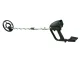 Cobra Tector CT-1062 Metal Detector