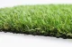 Artificial Grass IRISH MAT PLUS 2x5m, 32mm, Green