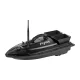 Flytec 2011-5 Bait Boat, 12000mAh, Black