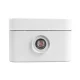 Twilight Dusk to Dawn Sensor Maclean MCE35 with External Probe, 3450W