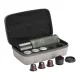 Portable Espresso Maker Outin Nano 7500mAh Green