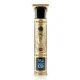 Berdsen BD-261 Barber Master Hair and Beard Clipper, Gold
